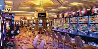 707bet vip