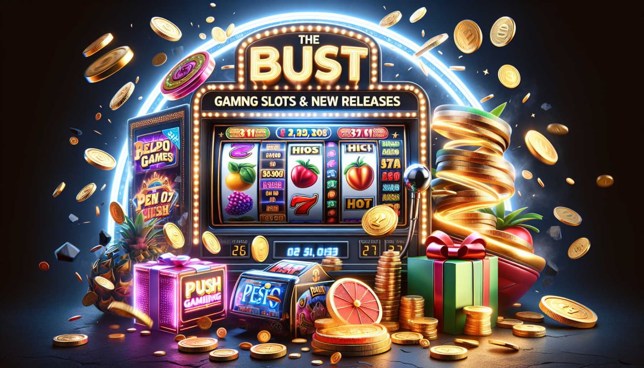 707bet vip