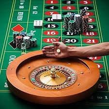 707bet vip