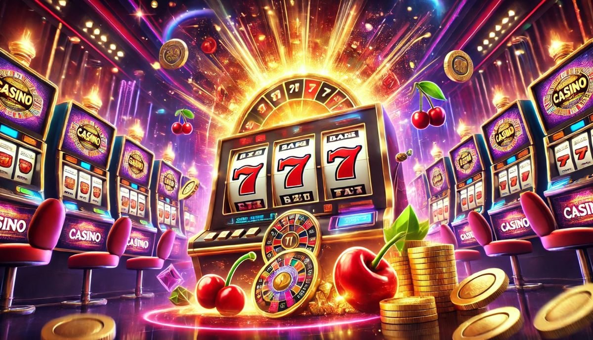 707bet vip