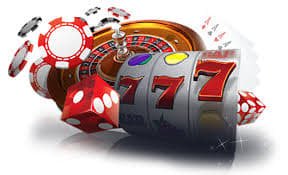 707bet vip