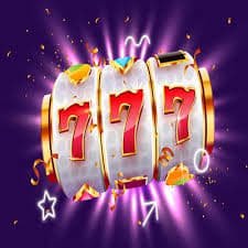 707bet vip
