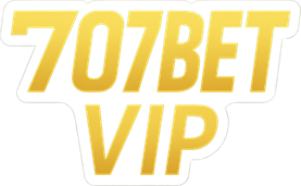 707bet VIP